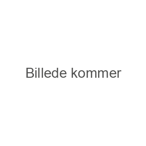 TIL PLEJE AF STRIK