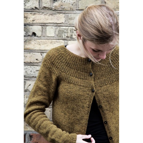 ankers cardigan strikk oppskrift ankers cardigan strikk oppskrift