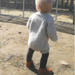 BABY-BARN