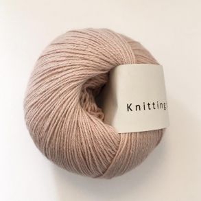 COTTONMERINO