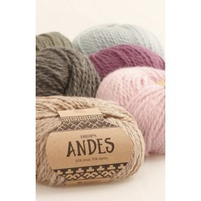 ANDES