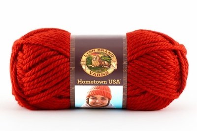 Z-0 - JUEGO SIGUE LA IMAGEN  II - Página 125 Lion-brand-hometown-usa-yarn-cincinnati-red-16.w1200